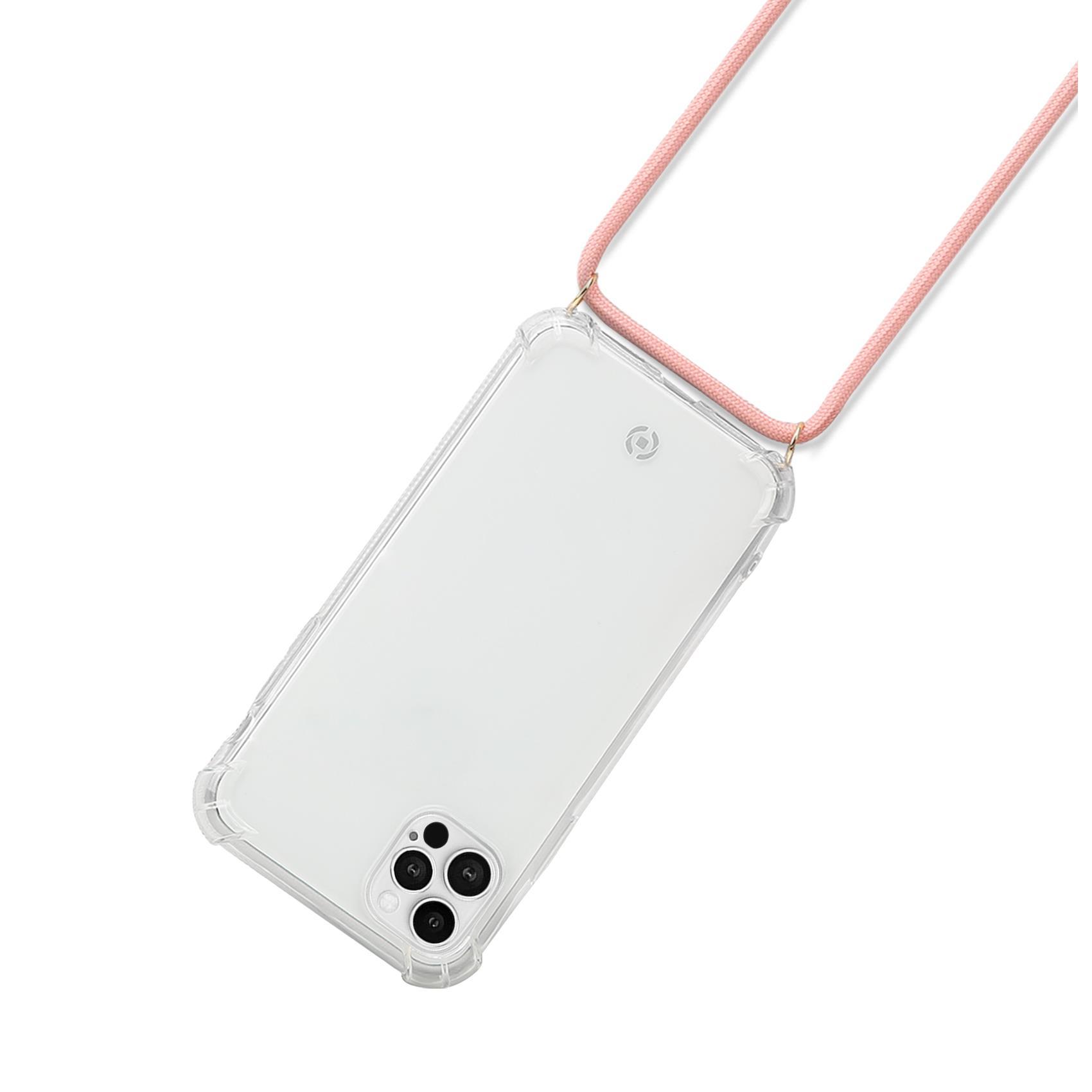 Celly LACET iPhone 13, Cover, Apple, iPhone 13, …